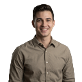 Alex, IT Professional