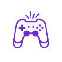 GamesAtlasPlus